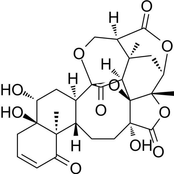 Physalin D 54980-22-2